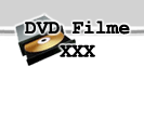 DVD Filme XXX